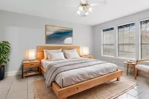 16727 Sonoma Del Norte Dr, Houston, TX 77095 - Photo 17