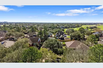 16727 Sonoma Del Norte Drive, Houston, TX 77095 - Photo 3