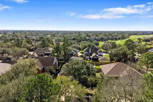 16727 Sonoma Del Norte Dr, Houston, TX 77095 - Photo 3