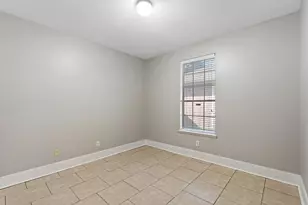 16727 Sonoma Del Norte Dr, Houston, TX 77095 - Photo 29