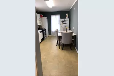2410 Milby Street, Houston, TX 77004 - Photo 21