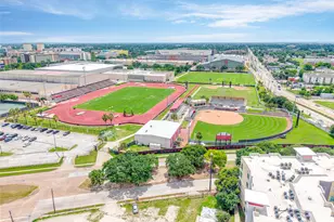 2410 Milby St, Houston, TX 77004 - Photo 17
