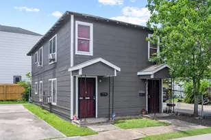 2410 Milby St, Houston, TX 77004 - Photo 15