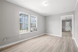2410 Milby St, Houston, TX 77004 - Photo 3