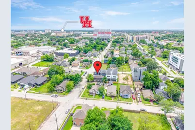 2410 Milby Street, Houston, TX 77004 - Photo 19