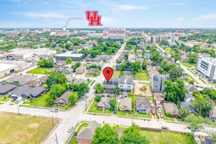 2410 Milby St, Houston, TX 77004 - Photo 19