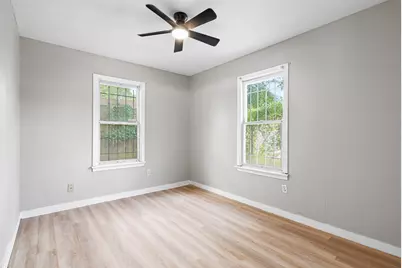 2410 Milby Street, Houston, TX 77004 - Photo 9