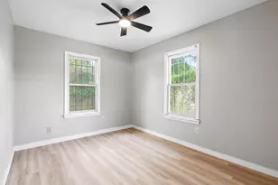 2410 Milby St, Houston, TX 77004 - Photo 9