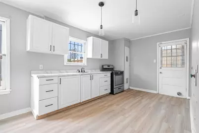 2410 Milby Street, Houston, TX 77004 - Photo 7