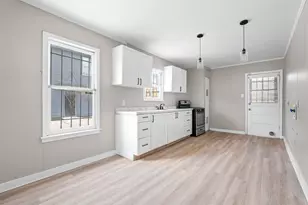 2410 Milby St, Houston, TX 77004 - Photo 5