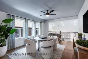 9025 Babbling Brook Dr, Montgomery, TX 77316 - Photo 13