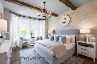 9025 Babbling Brook Dr, Montgomery, TX 77316 - Photo 9