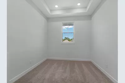 305 Silver Sage Street, Conroe, TX 77304 - Photo 17