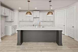 305 Silver Sage St, Conroe, TX 77304 - Photo 5