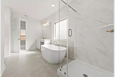 305 Silver Sage Street, Conroe, TX 77304 - Photo 11