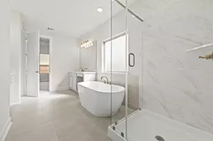 305 Silver Sage St, Conroe, TX 77304 - Photo 11