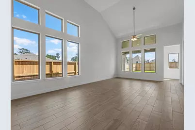 305 Silver Sage Street, Conroe, TX 77304 - Photo 3