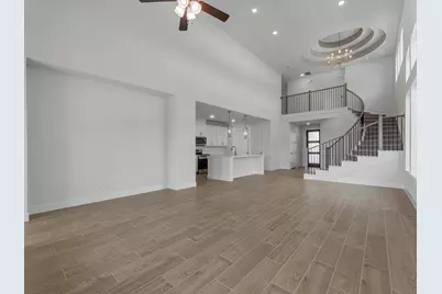 305 Silver Sage Street, Conroe, TX 77304 - Photo 5