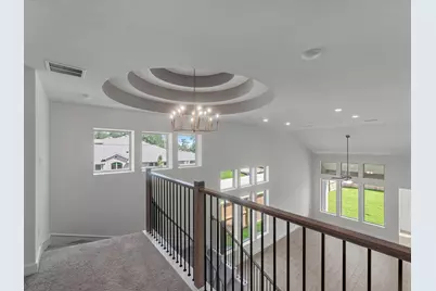 305 Silver Sage Street, Conroe, TX 77304 - Photo 15