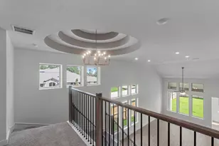 305 Silver Sage St, Conroe, TX 77304 - Photo 15