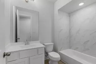 305 Silver Sage St, Conroe, TX 77304 - Photo 13