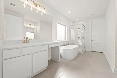 305 Silver Sage Street, Conroe, TX 77304 - Photo 9