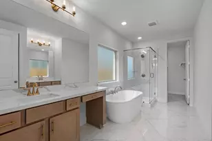 305 Silver Sage St, Conroe, TX 77304 - Photo 11