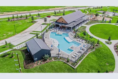 18707 Sweet Basil Drive, Hockley, TX 77447 - Photo 11