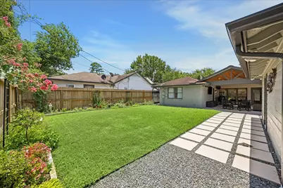 2034 De Milo Drive, Houston, TX 77018 - Photo 19