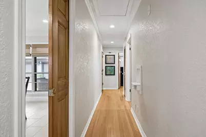 2034 De Milo Drive, Houston, TX 77018 - Photo 11
