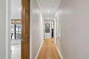 2034 De Milo Dr, Houston, TX 77018 - Photo 11