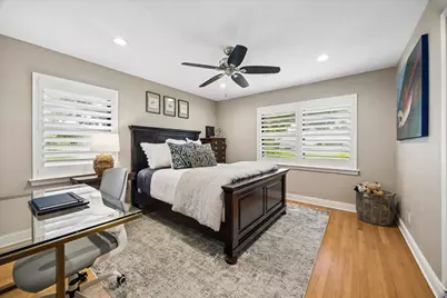 2034 De Milo Drive, Houston, TX 77018 - Photo 17