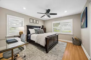 2034 De Milo Dr, Houston, TX 77018 - Photo 17