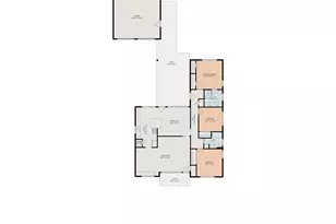 2034 De Milo Dr, Houston, TX 77018 - Photo 23