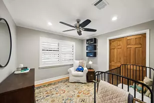 2034 De Milo Dr, Houston, TX 77018 - Photo 15