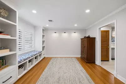 2034 De Milo Drive, Houston, TX 77018 - Photo 5