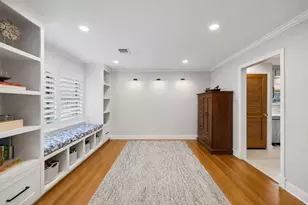 2034 De Milo Dr, Houston, TX 77018 - Photo 5