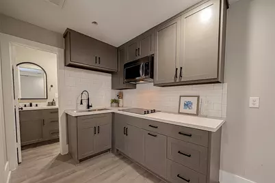 3014 Delia Street, Houston, TX 77026 - Photo 27