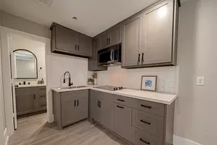 3014 Delia St, Houston, TX 77026 - Photo 27