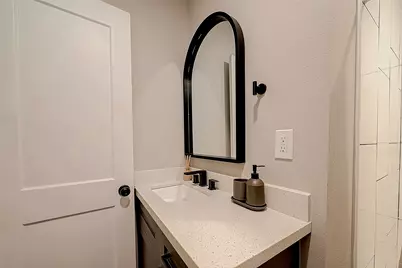 3014 Delia Street, Houston, TX 77026 - Photo 21