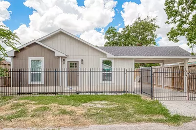 3014 Delia Street, Houston, TX 77026 - Photo 31
