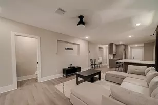 3014 Delia St, Houston, TX 77026 - Photo 7