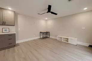 3014 Delia St, Houston, TX 77026 - Photo 25