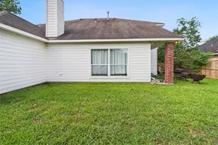 1484 Allison St, Alvin, TX 77511 - Photo 37