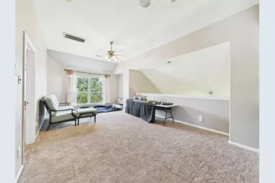 1484 Allison Street, Alvin, TX 77511 - Photo 27