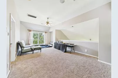 1484 Allison Street, Alvin, TX 77511 - Photo 27