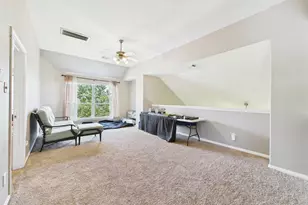 1484 Allison St, Alvin, TX 77511 - Photo 27