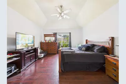 1484 Allison Street, Alvin, TX 77511 - Photo 19