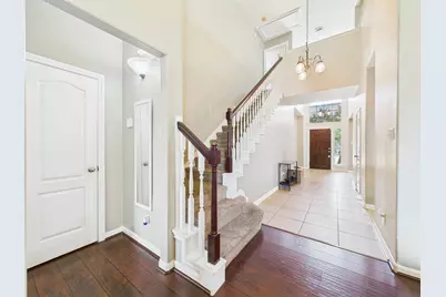 1484 Allison Street, Alvin, TX 77511 - Photo 25