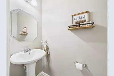 1484 Allison Street, Alvin, TX 77511 - Photo 7